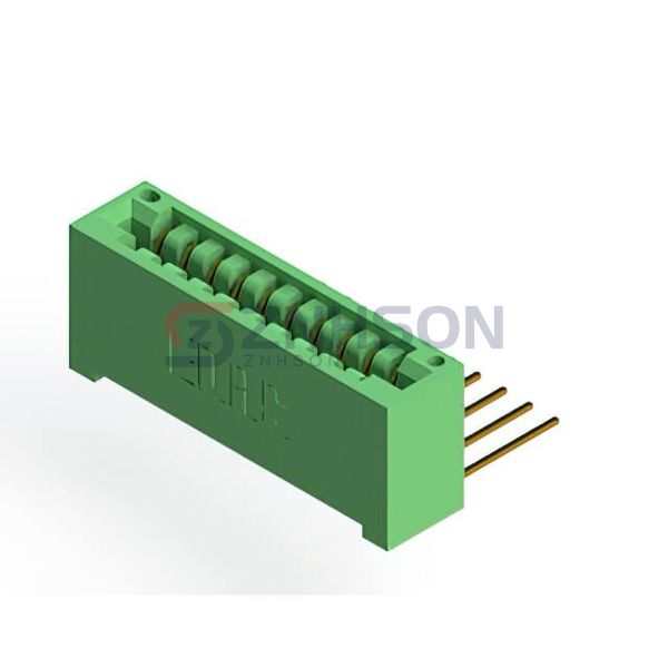 846-010-558-101 Preview