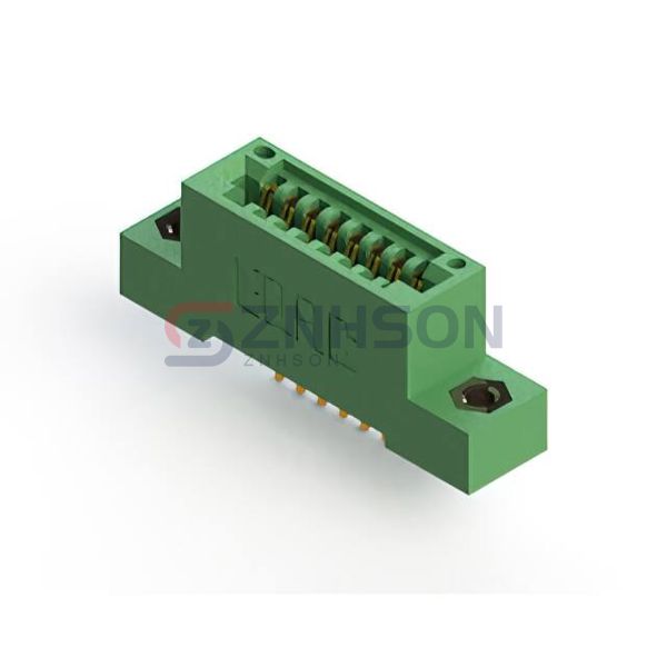 845-008-523-107 Preview