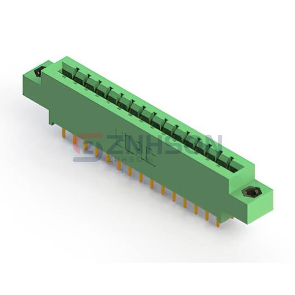 833-030-521-808 Preview