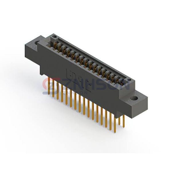 895-032-523-802 Preview