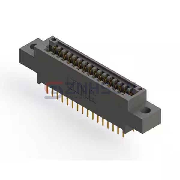 895-032-524-804 Preview