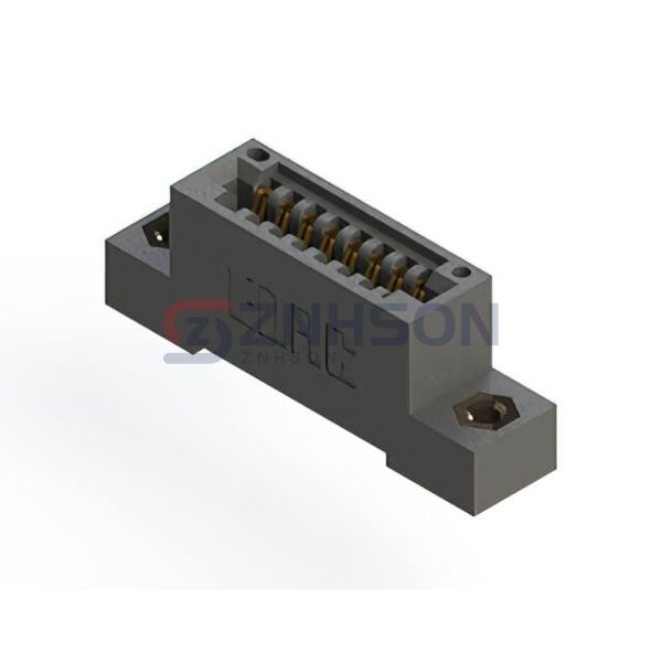 895-008-520-108 Preview