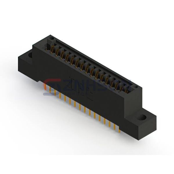 895-032-525-204 Preview