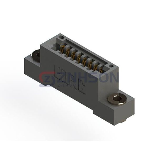 895-008-521-103 Preview