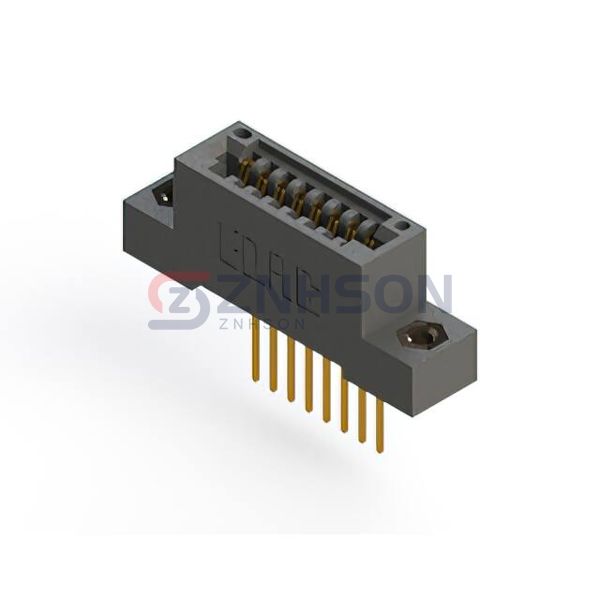 895-008-540-108 Preview