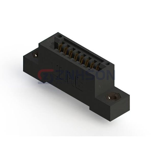 895-008-525-108 Preview