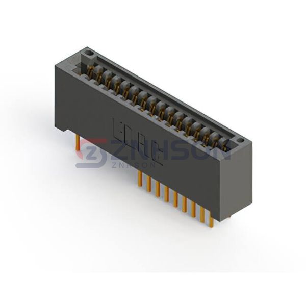 895-032-523-201 Preview