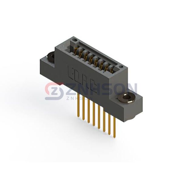 895-008-542-103 Preview