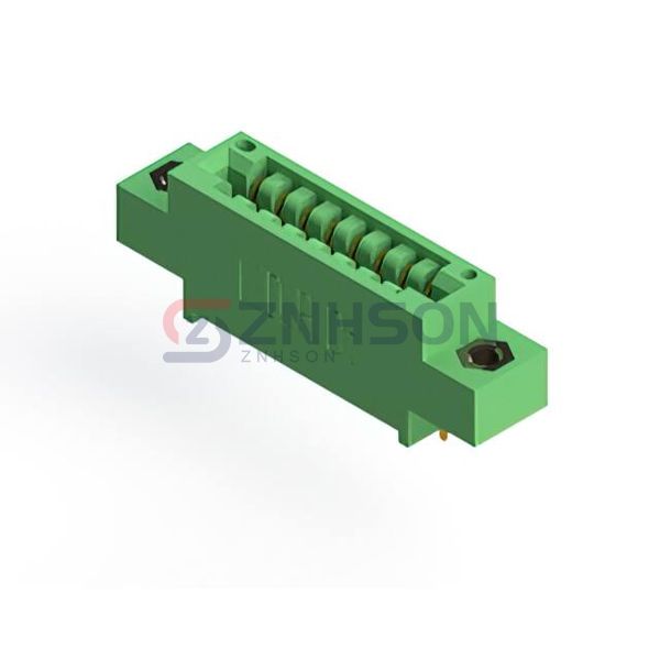 846-008-520-607 Preview