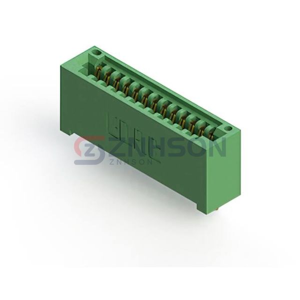 845-013-523-101 Preview