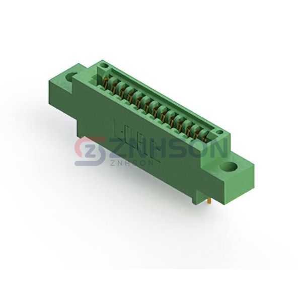 845-013-523-604 Preview