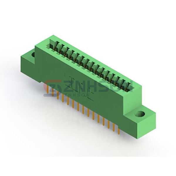 842-030-524-204 Preview