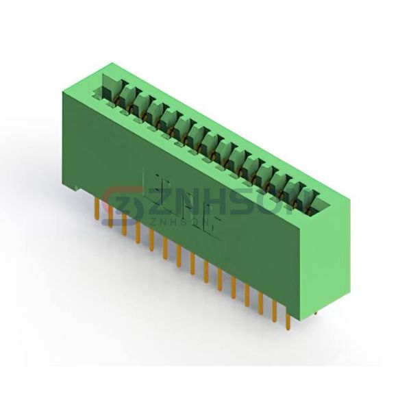 842-030-524-201 Preview