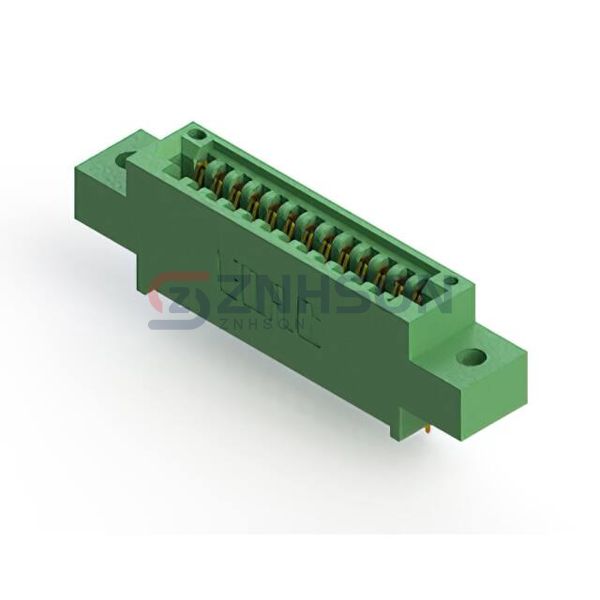 845-013-524-602 Preview