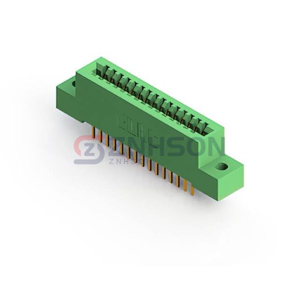 842-030-542-202 Preview