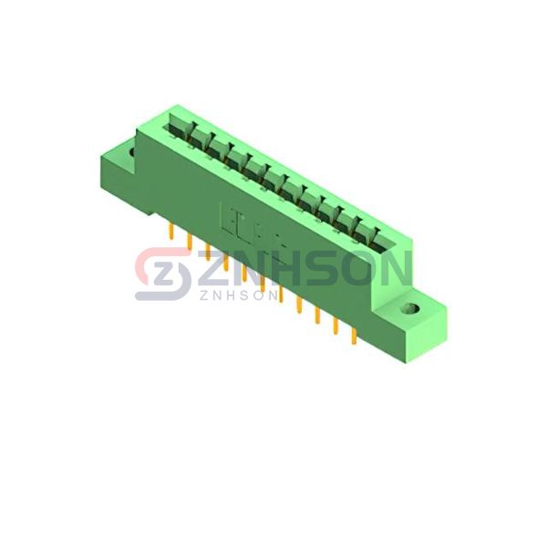 837-022-541-202 Preview