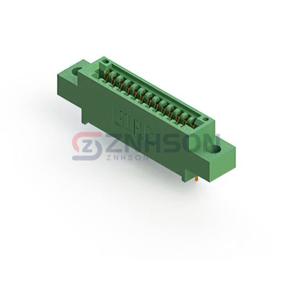 845-013-542-604 Preview