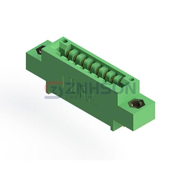 846-008-521-608 Preview