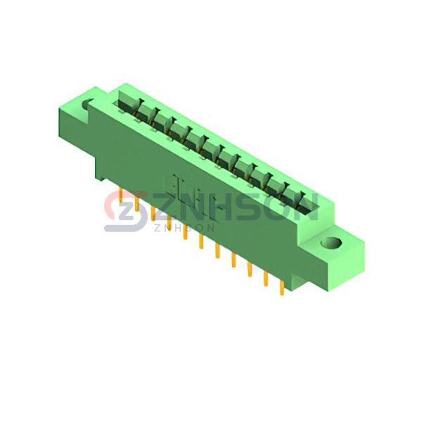 837-022-523-804 Preview