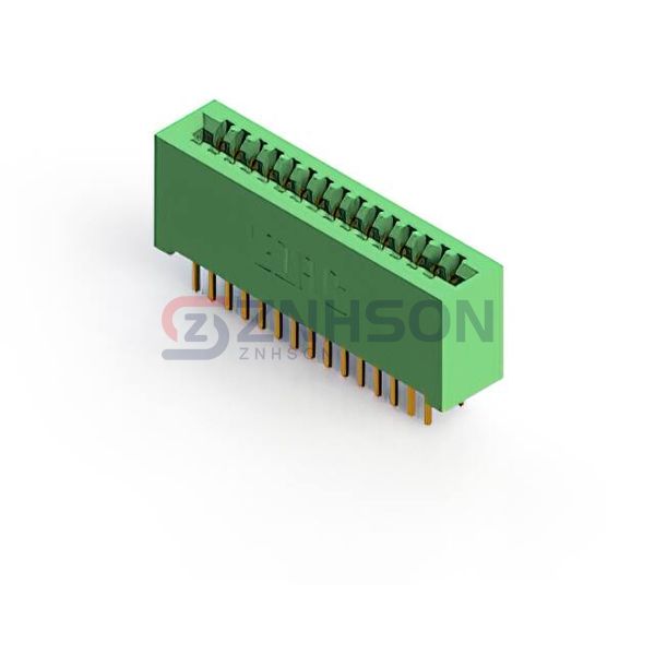 842-030-541-201 Preview