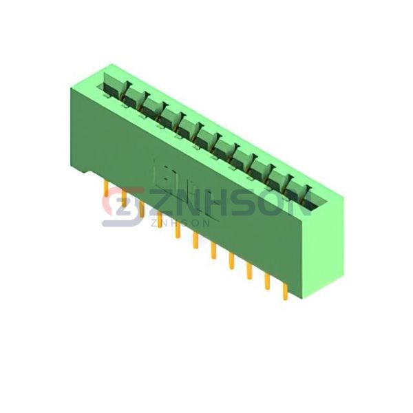 837-022-523-201 Preview