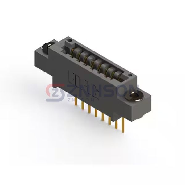 896-008-522-603 Preview