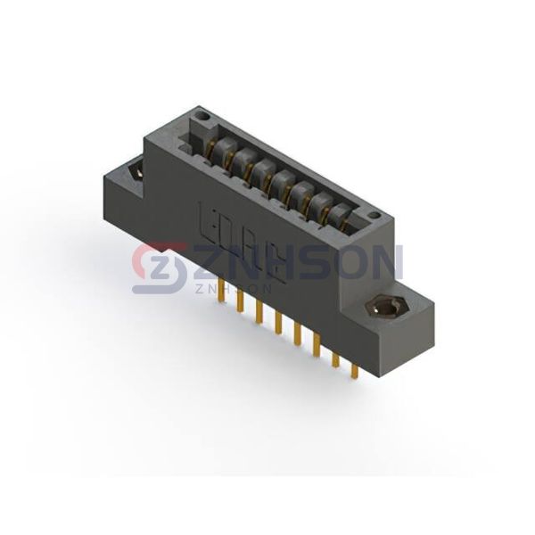 896-008-522-108 Preview