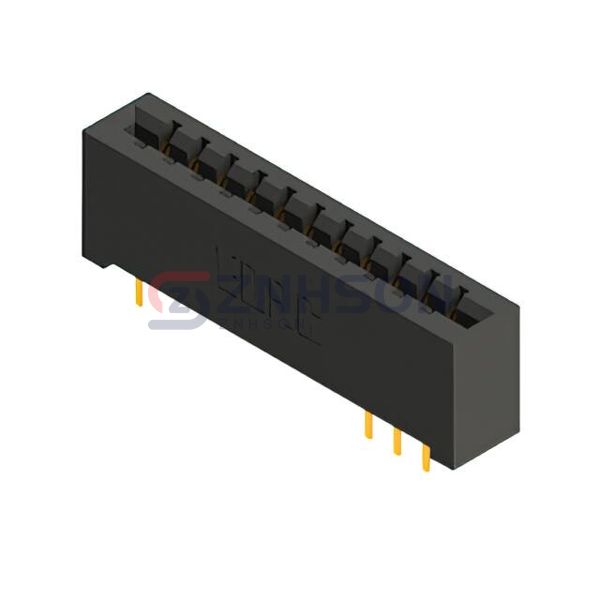 887-022-520-201 Preview