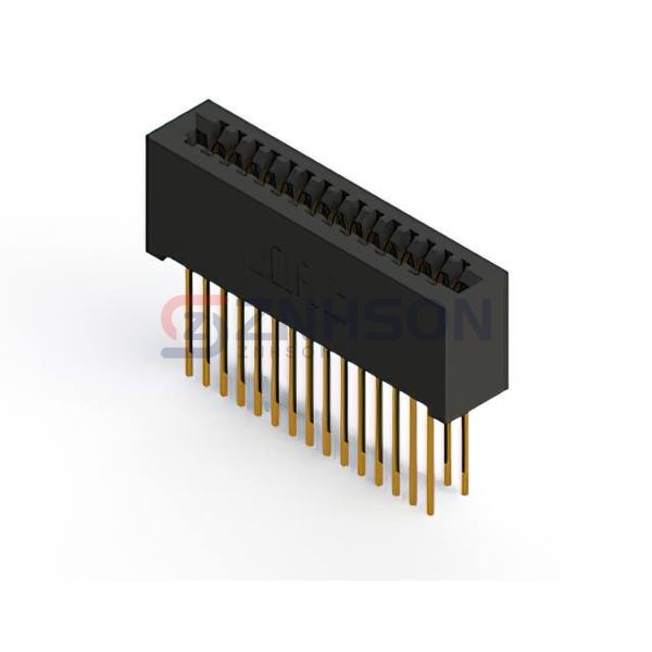 892-030-542-201 Preview