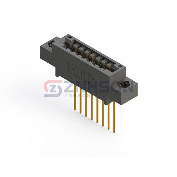 896-008-541-607 Preview