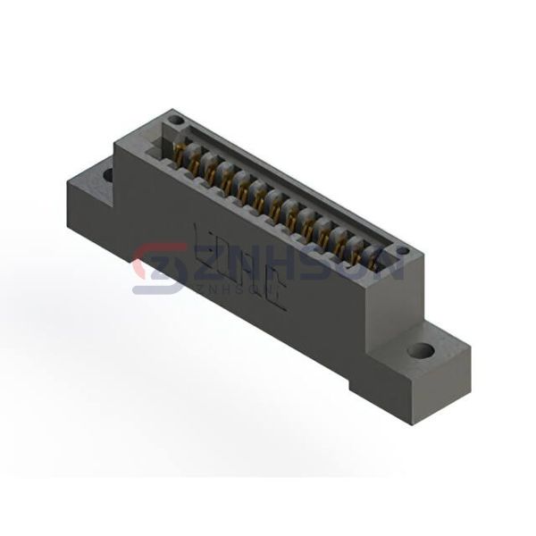 895-013-524-102 Preview