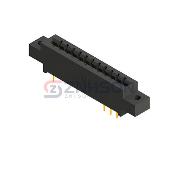 887-022-540-804 Preview