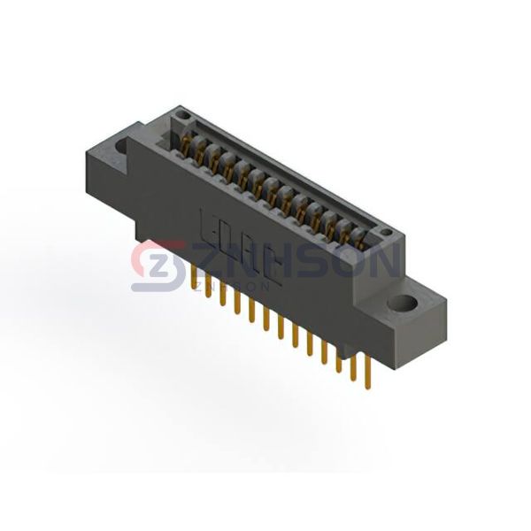 895-013-523-404 Preview