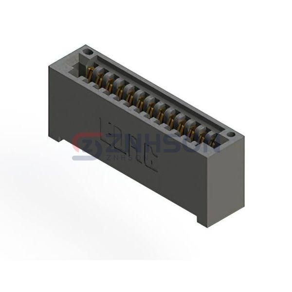 895-013-520-101 Preview