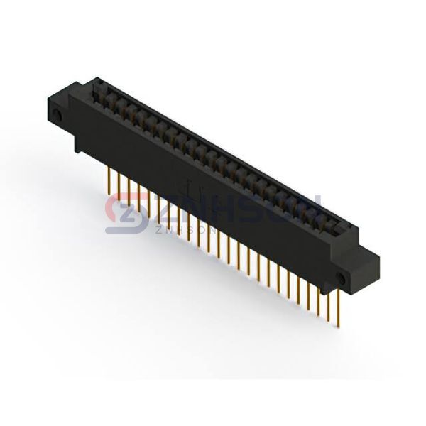 896-024-540-612 Preview