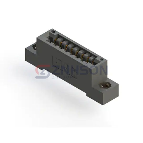 896-008-520-108 Preview