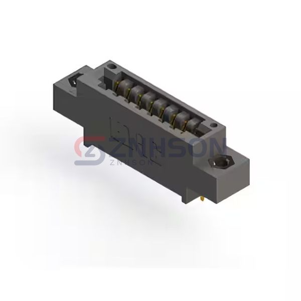 896-008-520-607 Preview