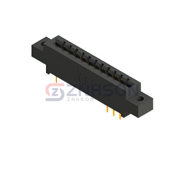 887-022-542-804 Preview