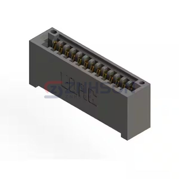 895-013-524-101 Preview