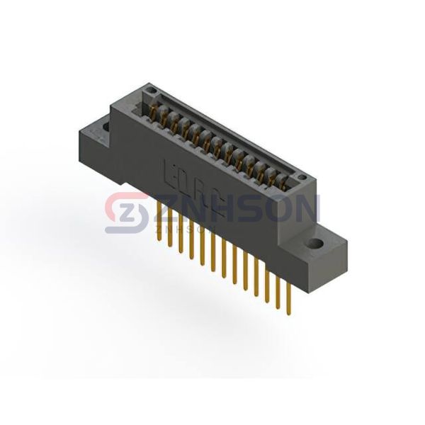 895-013-540-102 Preview