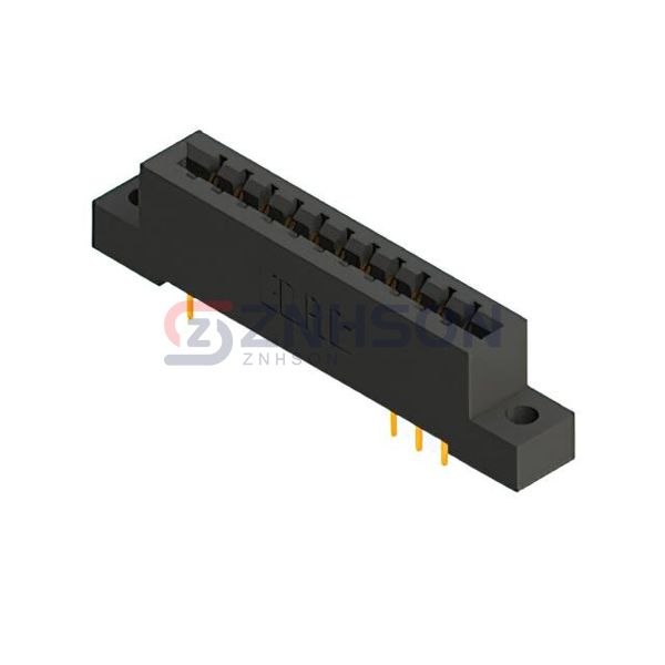 887-022-523-204 Preview