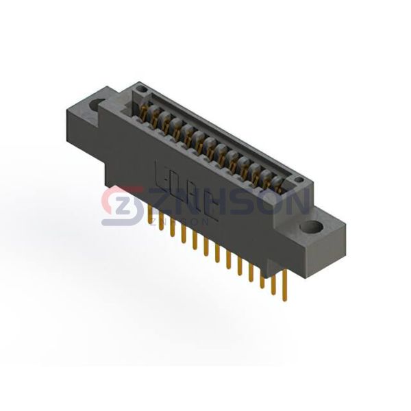 895-013-523-604 Preview