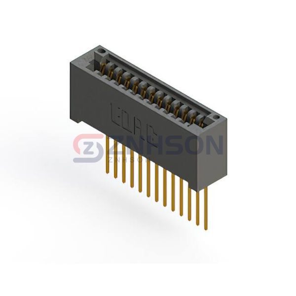 895-013-542-101 Preview