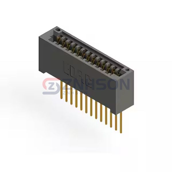 895-013-540-101 Preview