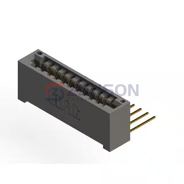 896-011-559-101 Preview