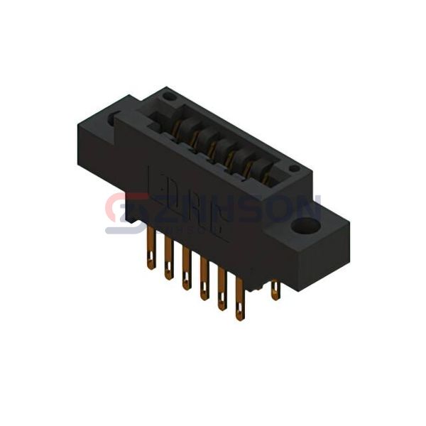 896-012-500-804 Preview