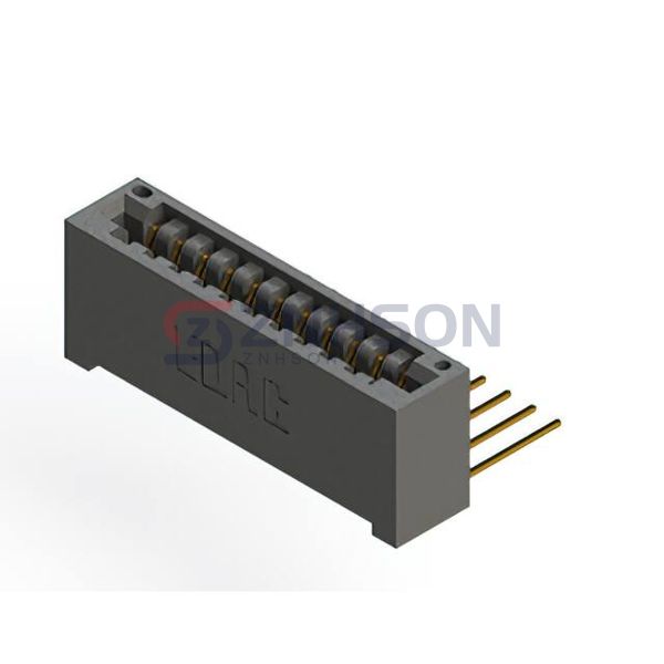 896-011-558-101 Preview