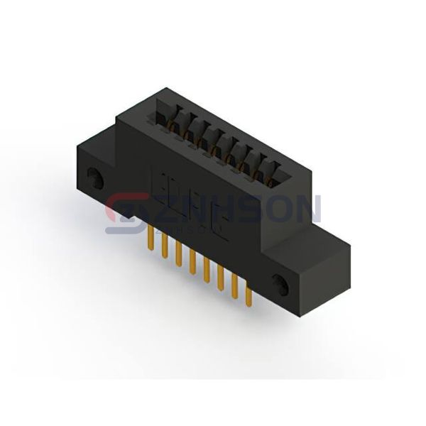 892-016-520-212 Preview