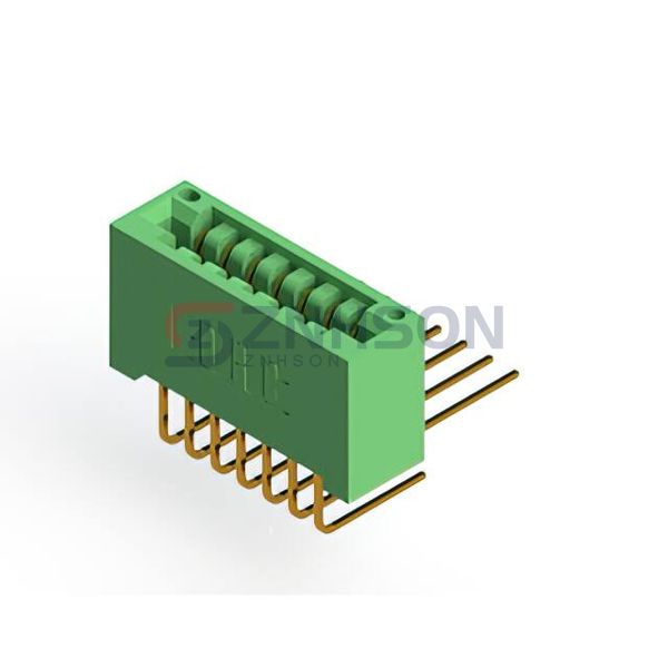 846-014-558-201 Preview