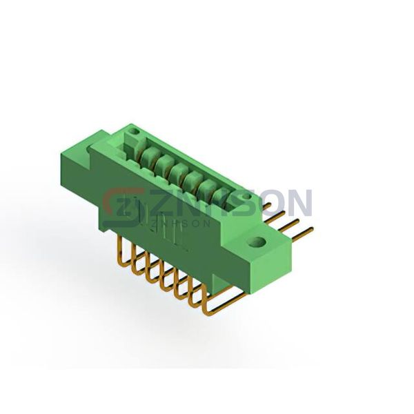 846-014-558-802 Preview